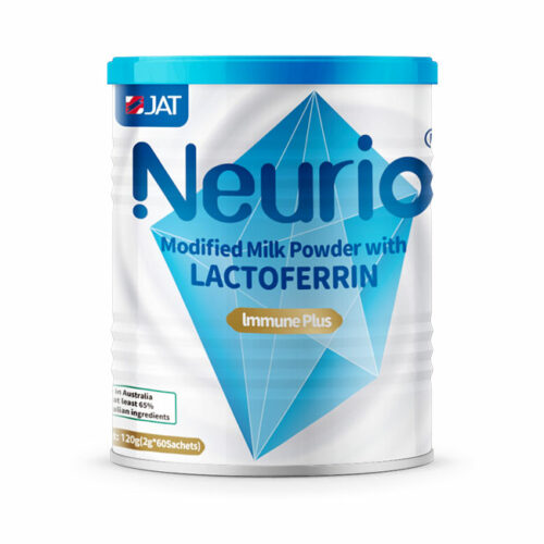 neurio-modified-milk-powder-with-lactoferrin-immune-ver-jatcorp