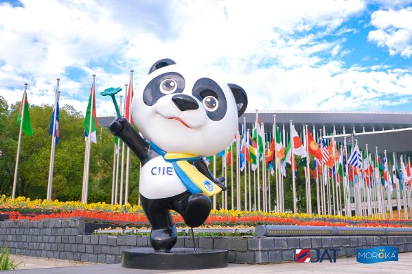 301437087a747fcc23f8edafb73ebb75 301437087a747fcc23f8edafb73ebb75